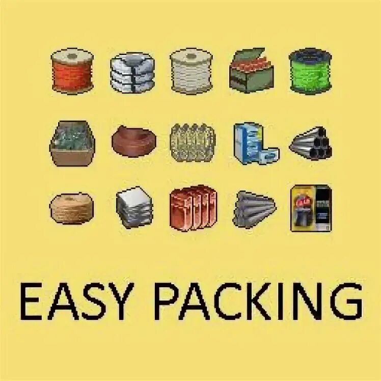 Дизайн упаковки сока. Easy pack упаковка как выглядит. Msc пакеты напитков grandiosa. Multipack упаковка. Маркет whatsapp рассылки.