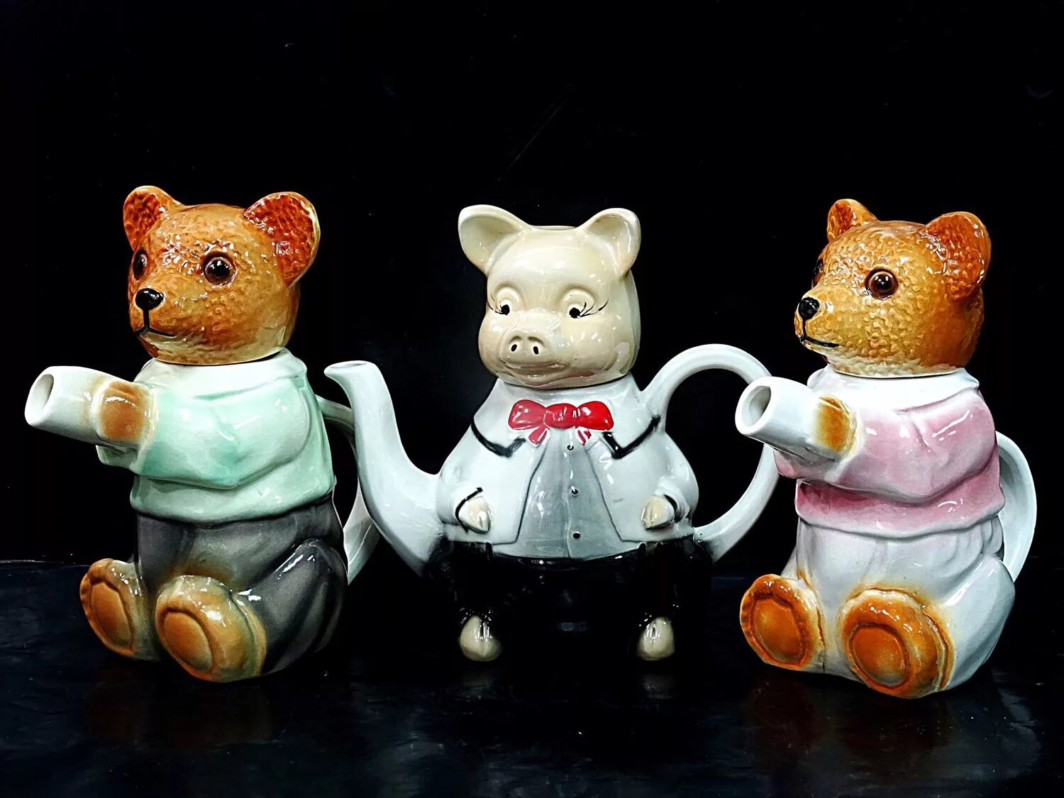 Чайник с олимпийским мишкой. Чайник с олимпийским мишкой кузяево. Чайник с олимпийским мишкой. Чайник мишка. Заварочный чайник с олимпийской символикой 1980.