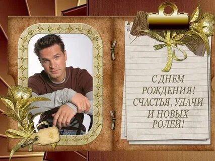 Песни федора добронравова