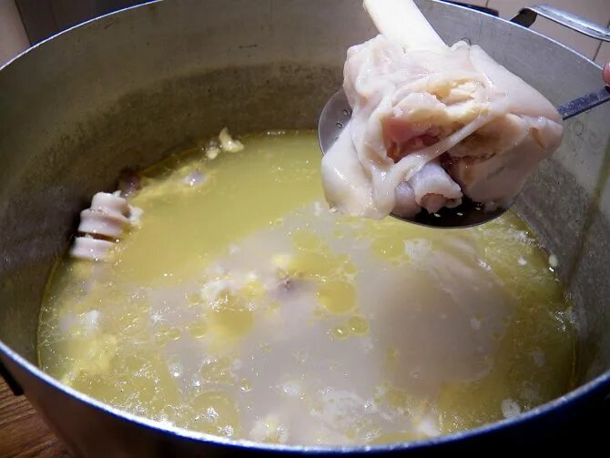 хаши ваги. суп из акульих плавников китай. хаши ваги и их названия. хаши ваги. хаги ваги 2м.