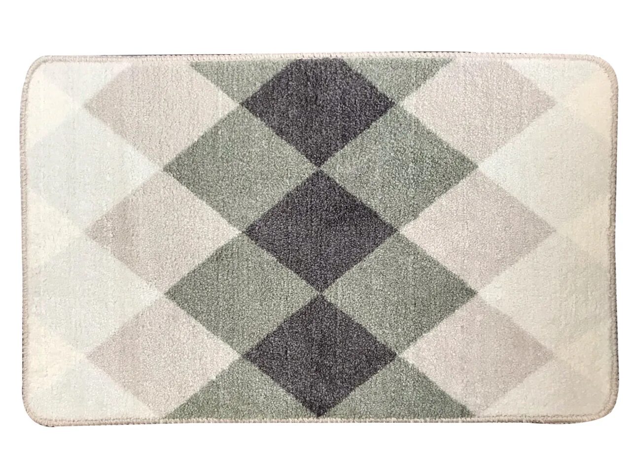 Ромб и сота коврики. Покрытие щетинистое ромб 237 темный шоколад (0,9м) (13,5). Eva коврик в багажник hiace. Щетинистое покрытие балттурф. Коврики в салон eva ромб kia rio (11-17) черный кант rezkon 9021020201.