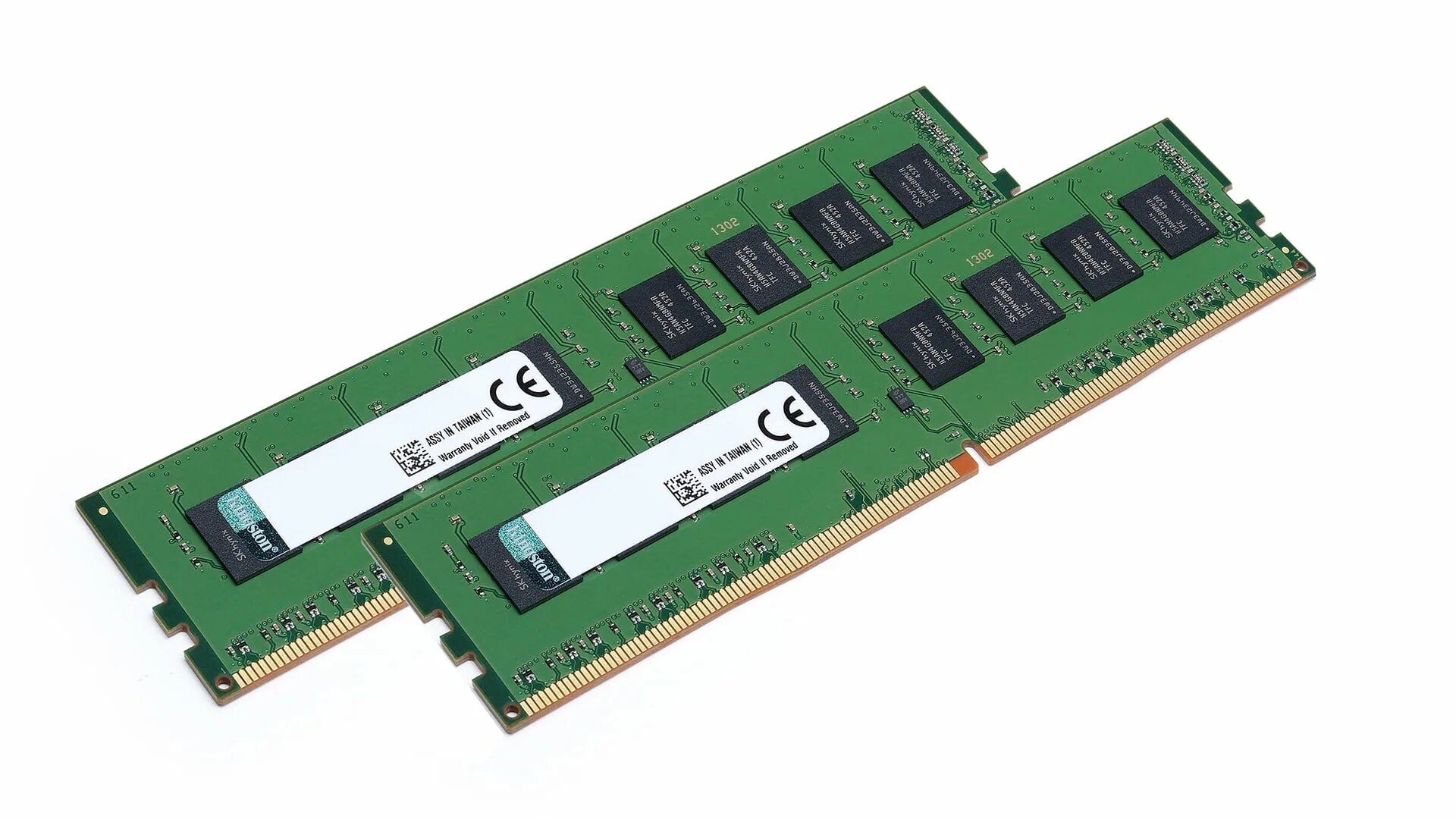 Ddr5 16gb. Оперативная память 8 ГБ 2 шт. Kingston kvr21n15d8k2/16. Оперативная память ddr3 от dd4. Оперативная память 8 ГБ 1 шт. Kingston kvr21n15d8/8. Оперативная память Кингстон ддр3 4гб.