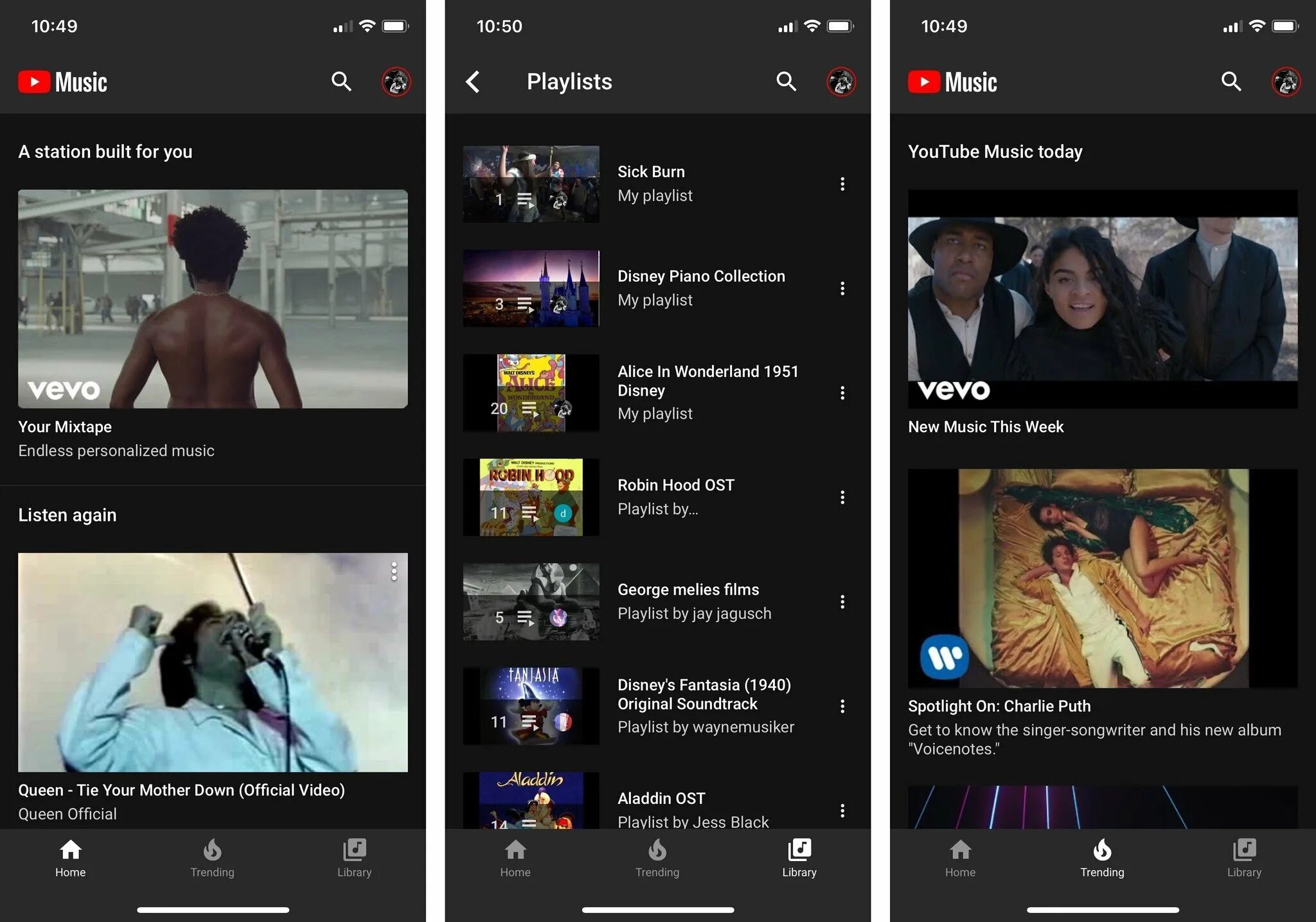 Лучшие плейлисты Spotify. Плейлист youtube Music. Youtube Music playlist. Плейлист песен ютуб