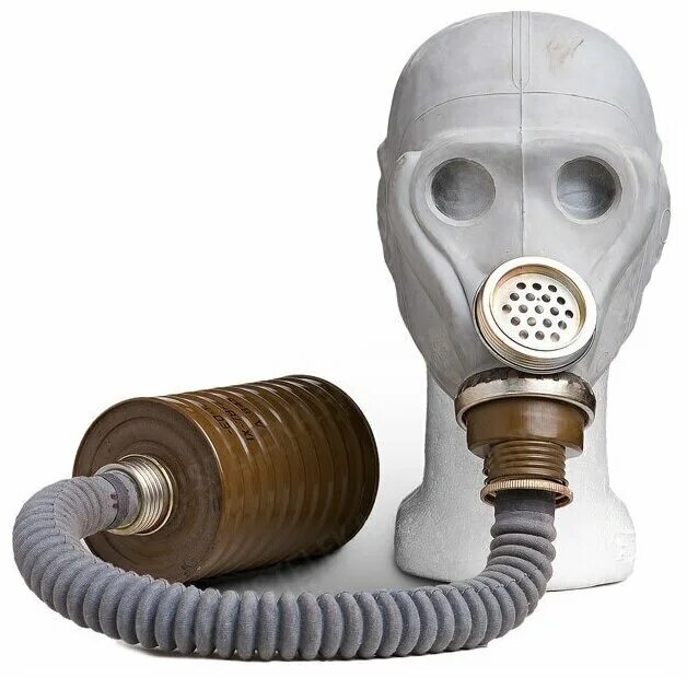 противогаз пфсг-98 с фильтром дот 600. противогаз ппф-5б. противогаз гп-5. противогаз лп-р2м. противогаз википедия.