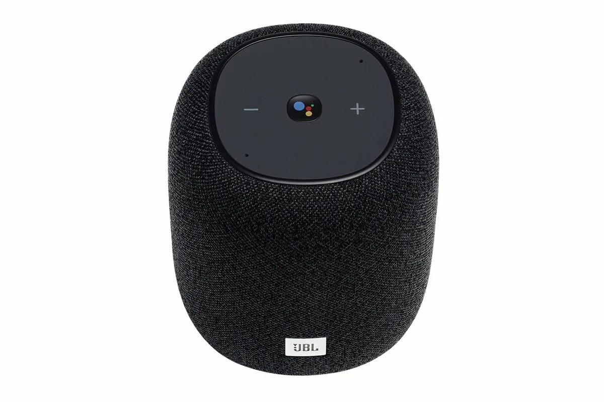 Speaker link. Колонка jbl link music black jbllinkmusicblkru. jbl link music gg0919. умная колонка jbl link 500. портативная колонка jbl link music yandex black.