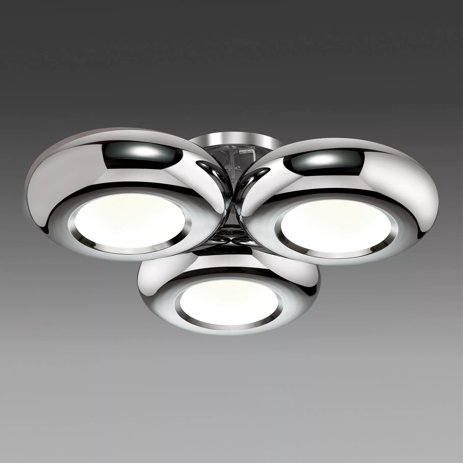 Светодиодные светильники на вайлдберриз. Люстра led потолочная 2325/9. 08. 496019006 аурих 70w led 220 v люстра (пульт). Светодиодные светильники на вайлдберриз.