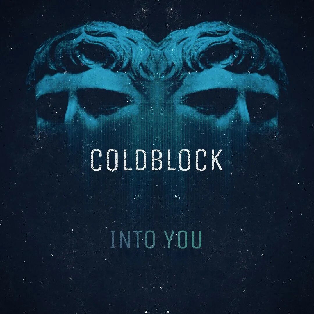 Kem - can you feel it. T i feeling you. The weeknd can't feel my face. Low deep t. The weeknd can't feel my face.