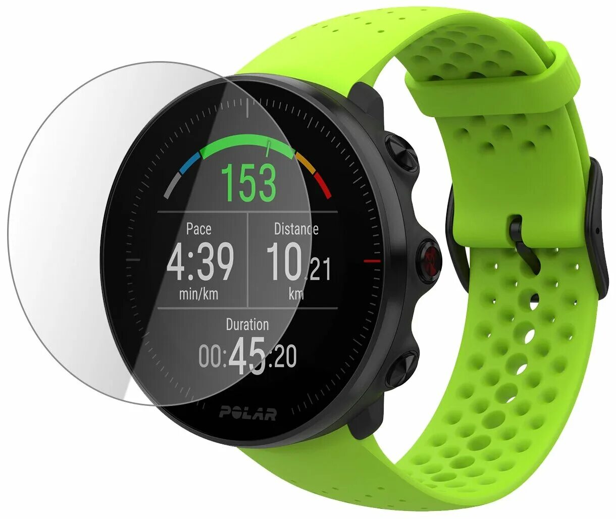 Garmin forerunner 45s. часы декатлон kalenji w200. Garmin watch forerunner. умные часы garmin forerunner. измерение пульса часами.