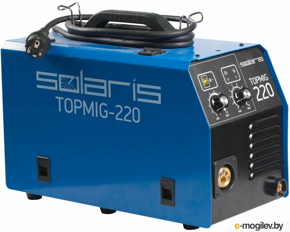 Полуавтомат сварочный Solaris TOPMIG-226. Солярис 226 полуавтомат. Сварочный аппарат полуавтомат Солярис 225. Solaris 224 полуавтомат. Купить солярис 226