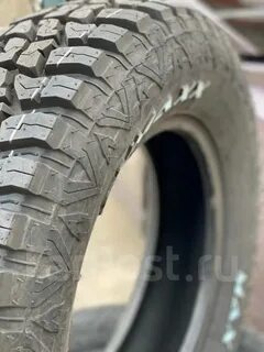 Sumaxx max drifting