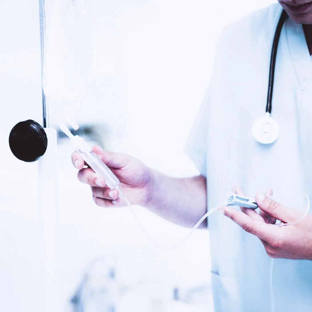 Кодирование от запоя. Прокапаться от алкоголя спб. Реабилитация наркомании клин. Детоксикация ногинск. Детоксикация ногинск.