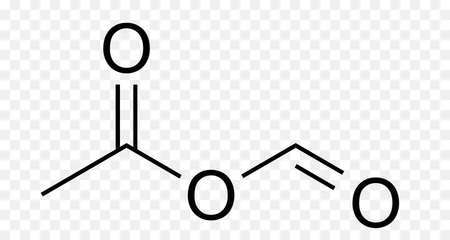 Этил натрия. Этилацетат формула. Propyl ethanoate. Propyl Acetate формула. Этилацетат химия.