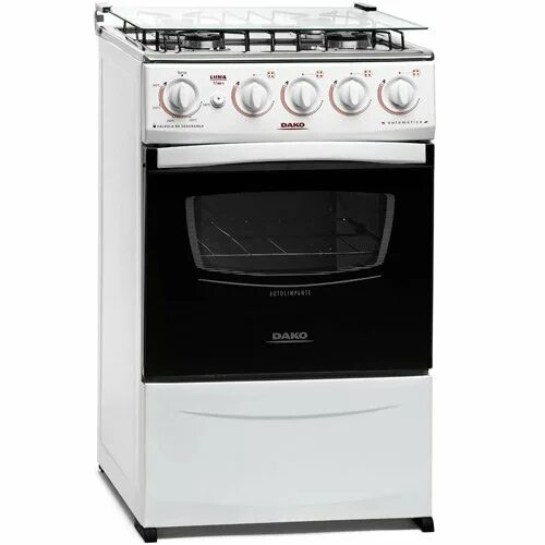 Плиты череповец. Плиты череповец. Плиты череповец. Газовая плита череповец. Печки череповец.