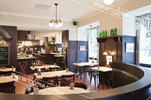 Бар козловица чистые пруды. Козловица ул сретенка 4 меню. Чешская пивная козловица. Чешская пивная козловица сретенка 4. Бар козловица чистые пруды.