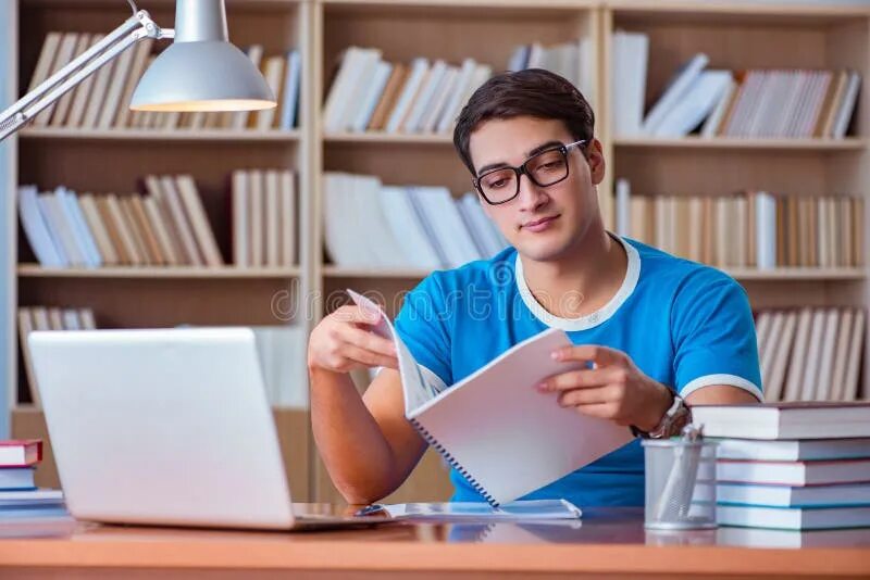 Учебник prepare 2. Prepare student 6. Студент готовится к экзамену. Prepared by student. Cramming.