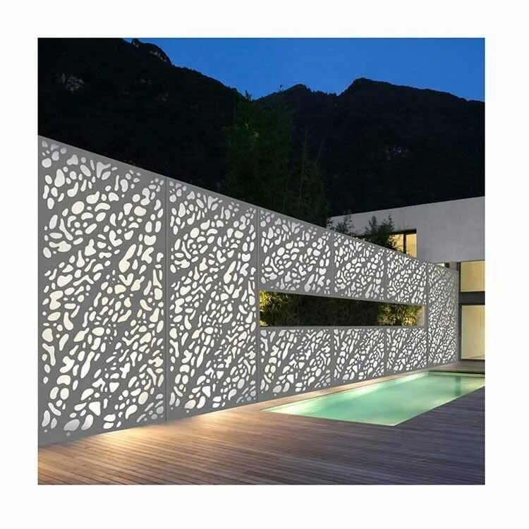 Как называется сверху панели. 3d panel metall facade. алюкобонд 3д. декоративные металлические панели. металлические фасадные панели.