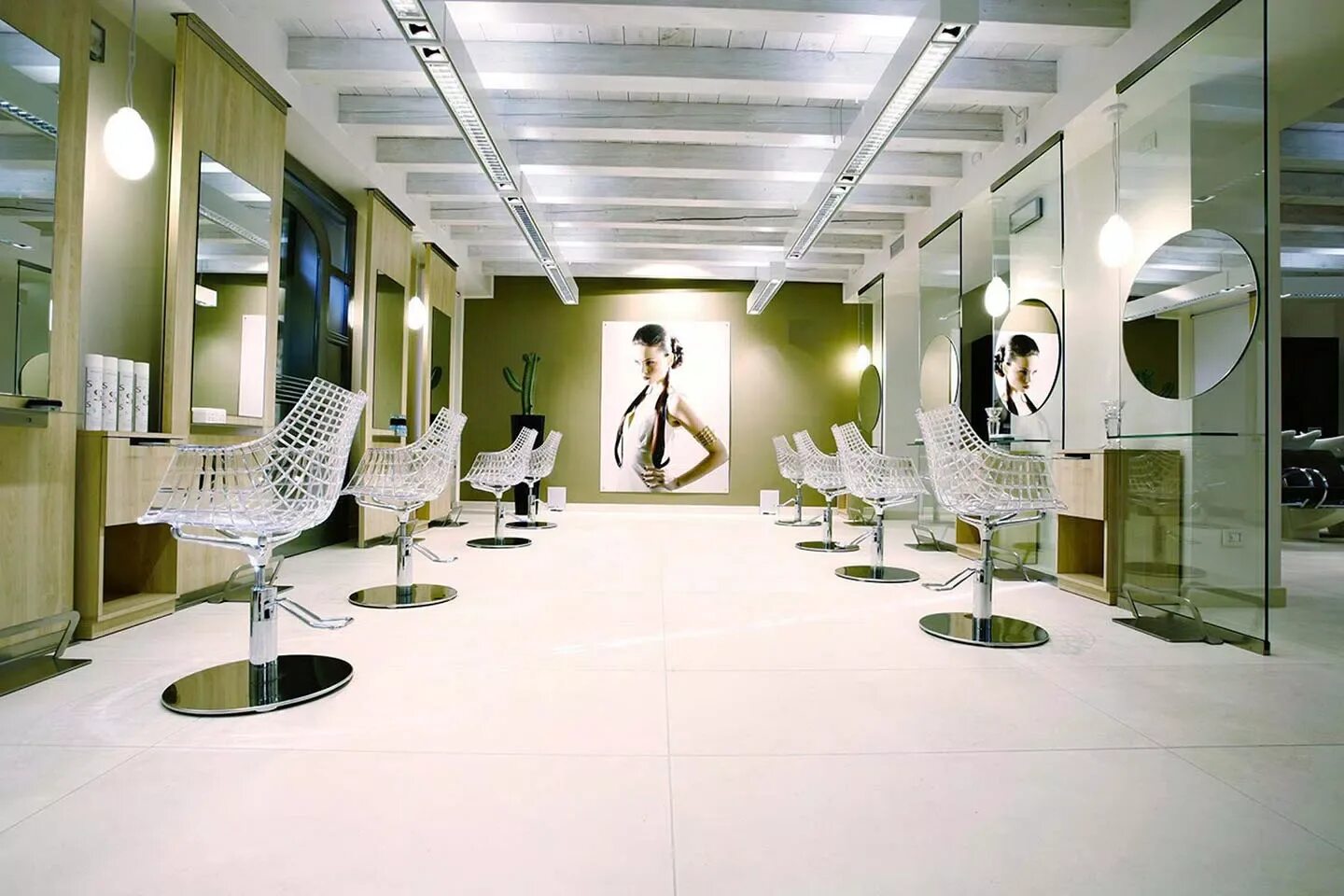 Бьюти центр роял. Aesthetic center. Elysion центр красоты москва. Hair care center, санкт-петербург. Beauty centre отзывы.