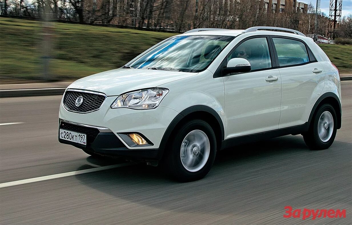 New action t. Ssangyong ssangyong actyon. ssangyong actyon new 2012. ссангйонг актион нью 2012. саньенг актион new.