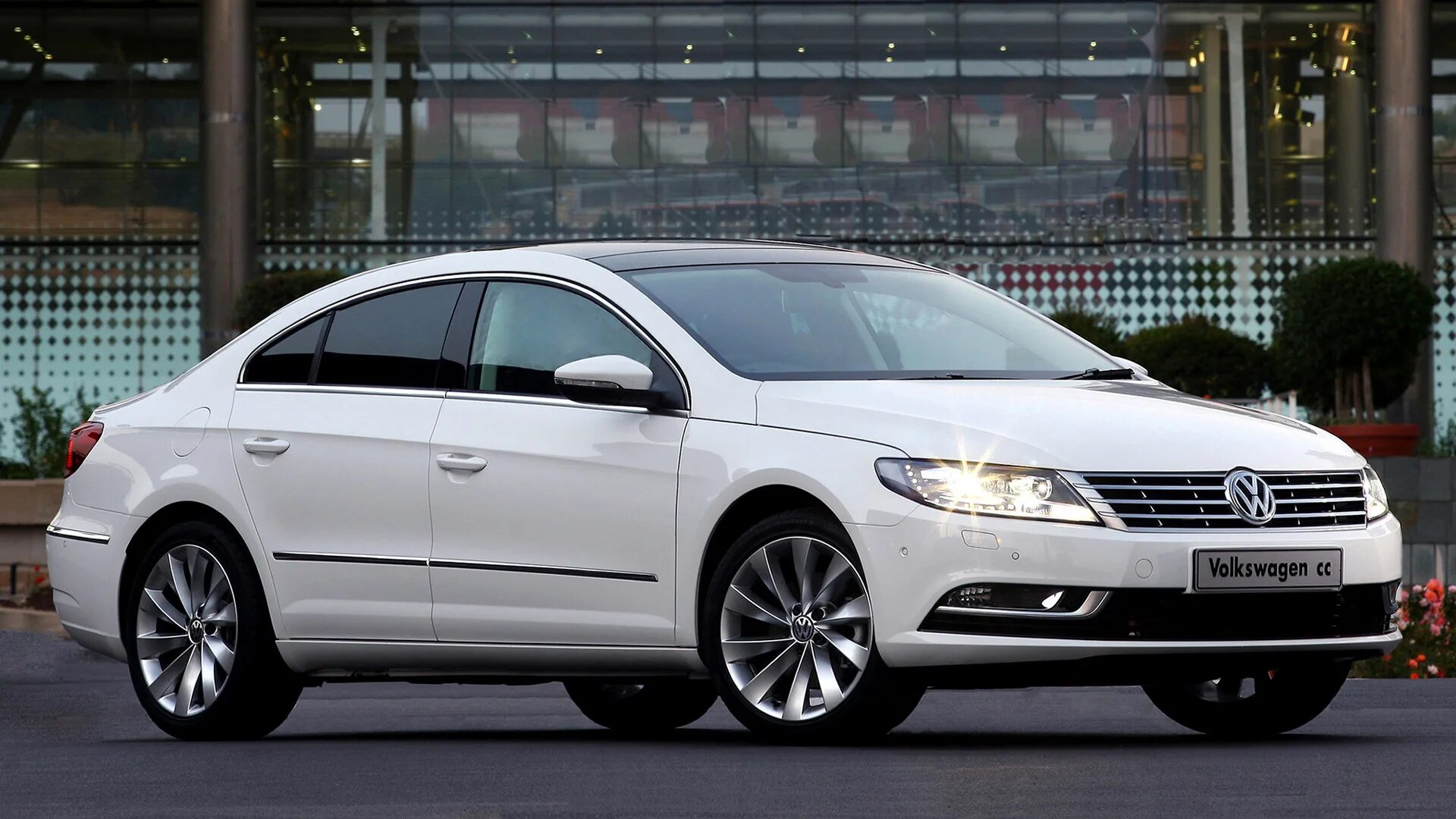 Volkswagen cc 2012. Фольксваген Пассат СС 2015. Фольксваген СС 2012. Фольксваген Пассат ЦЦ 2012. Фольксваген Пассат СС 2012 года.