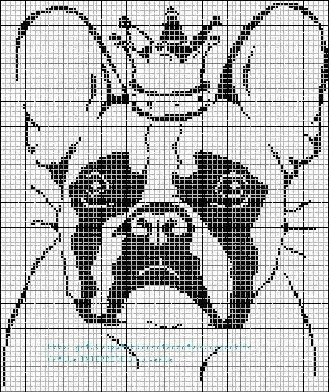Французский бульдог вышивка крестом схемы. Схема вышивки крестиком французский бульдог. Схема вышивки крестиком французский бульдог. Вышивка крестом щенок. Бульдог схема.