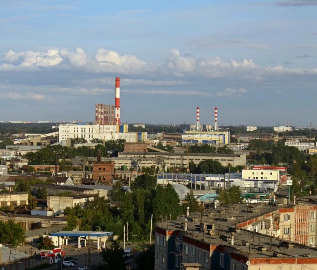 Ковид в челябинске. ТЭЦ 1 Челябинск. ТЭЦ Челябинск Ленинский район. Челябинск промышленный район. Архитектура Ленинского района Челябинск.