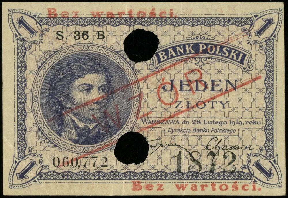 999 долларов в рублях. Польский злотый 1939 года. Деньги польская Республика. Польша 1 злотых 1941 год банкнота. 10000 Злотых 1918 года.