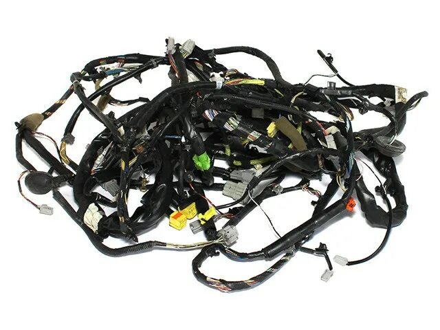 Проводка 25. Проводка 25. Проводка 25. Проводка 25. Комплект электропроводки трактора мтз 80.