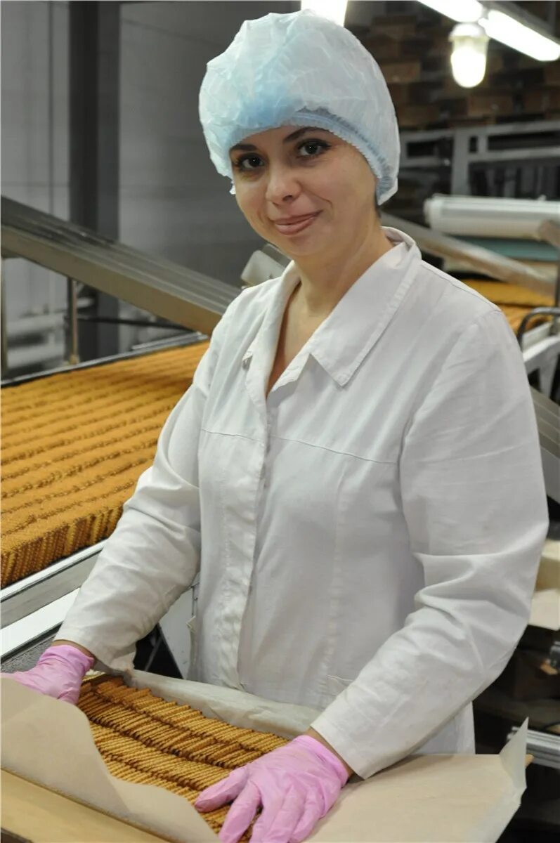 день помидора минусинск 2018. администрация минусинска. глава минусинско города минусинска. свежие вакансии город минусинск. минусинский медицинский колледж официальный сайт.