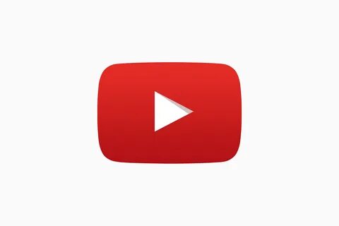 YouTube тестирует двойную рекламу перед просмотром видео 