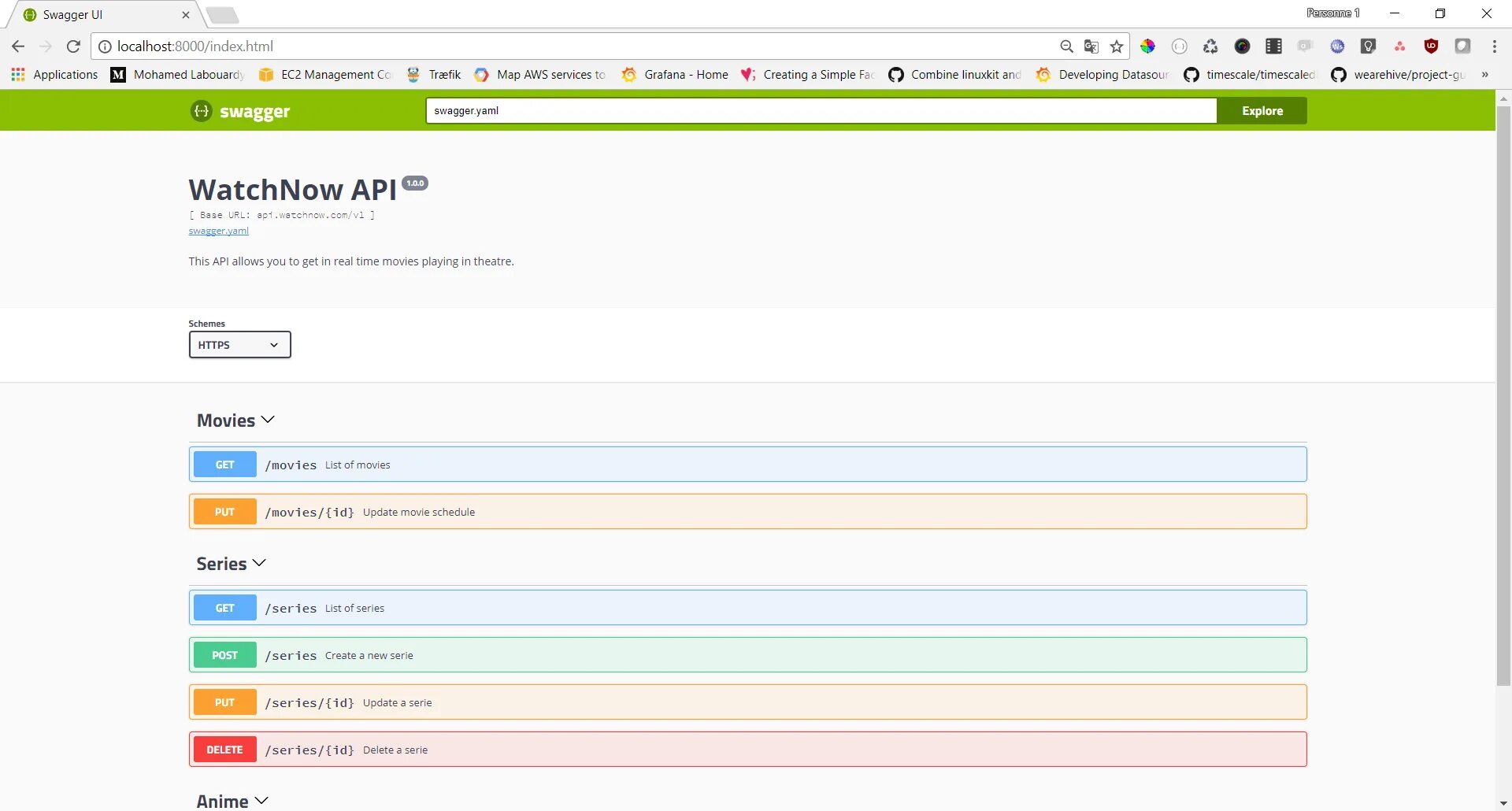 Openapi примеры. Swagger документация. Swagger документация. Swagger api. Swagger как выглядит.