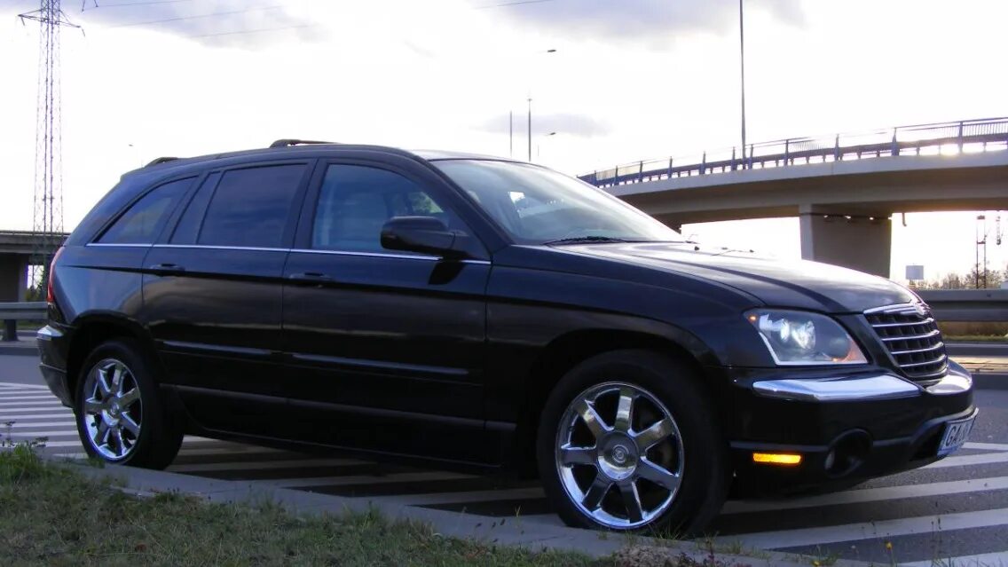 Chrysler pacifica 2000. Пацифика бу. Пацифика бу. Пацифика бу. Chrysler pacifica 2007.