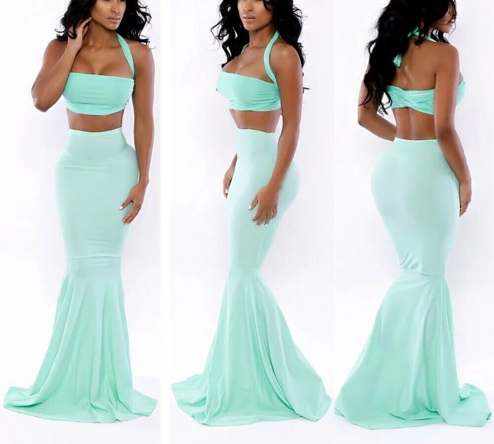 вечернее платье красное с черным. костюм юбка и топ. длинное обтягивающее платье. платье манго длинное шифоновое. красное кружевное платье вечернее.