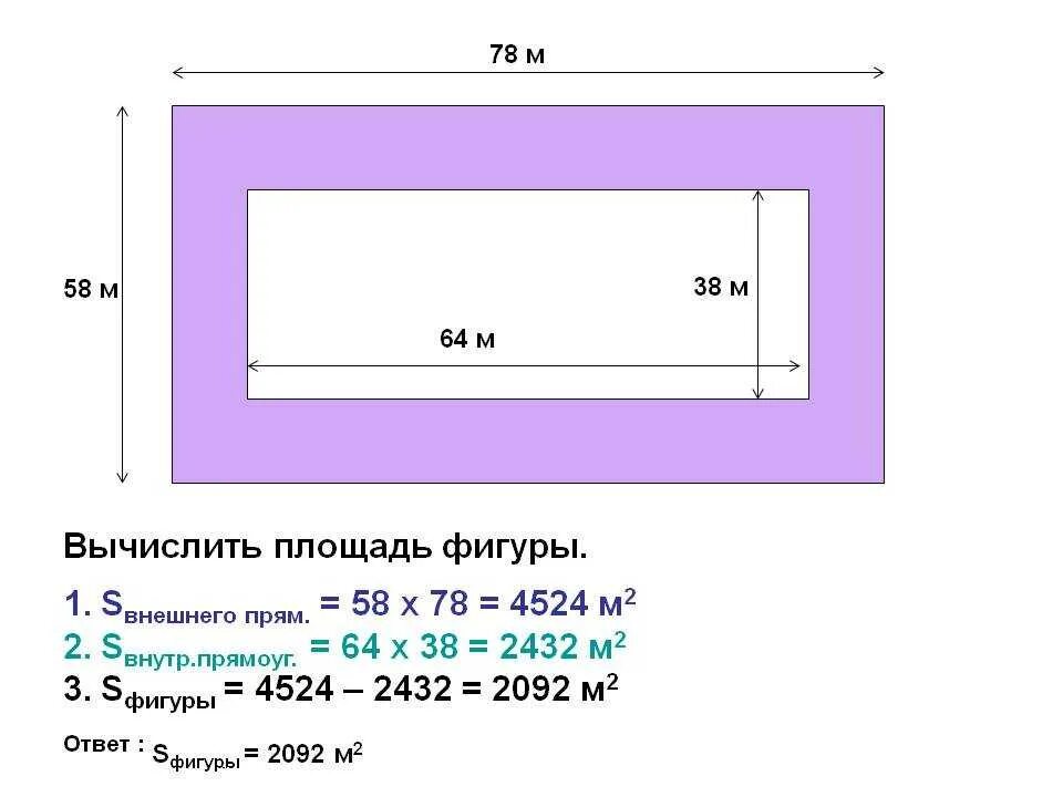 Как вычислить площадь комнаты в квадратных метрах. Как рассчитать площадь комнаты. как посчитать квадратные метры пола. как вычислить площадь помещения. вычислить площадь пола комнаты.