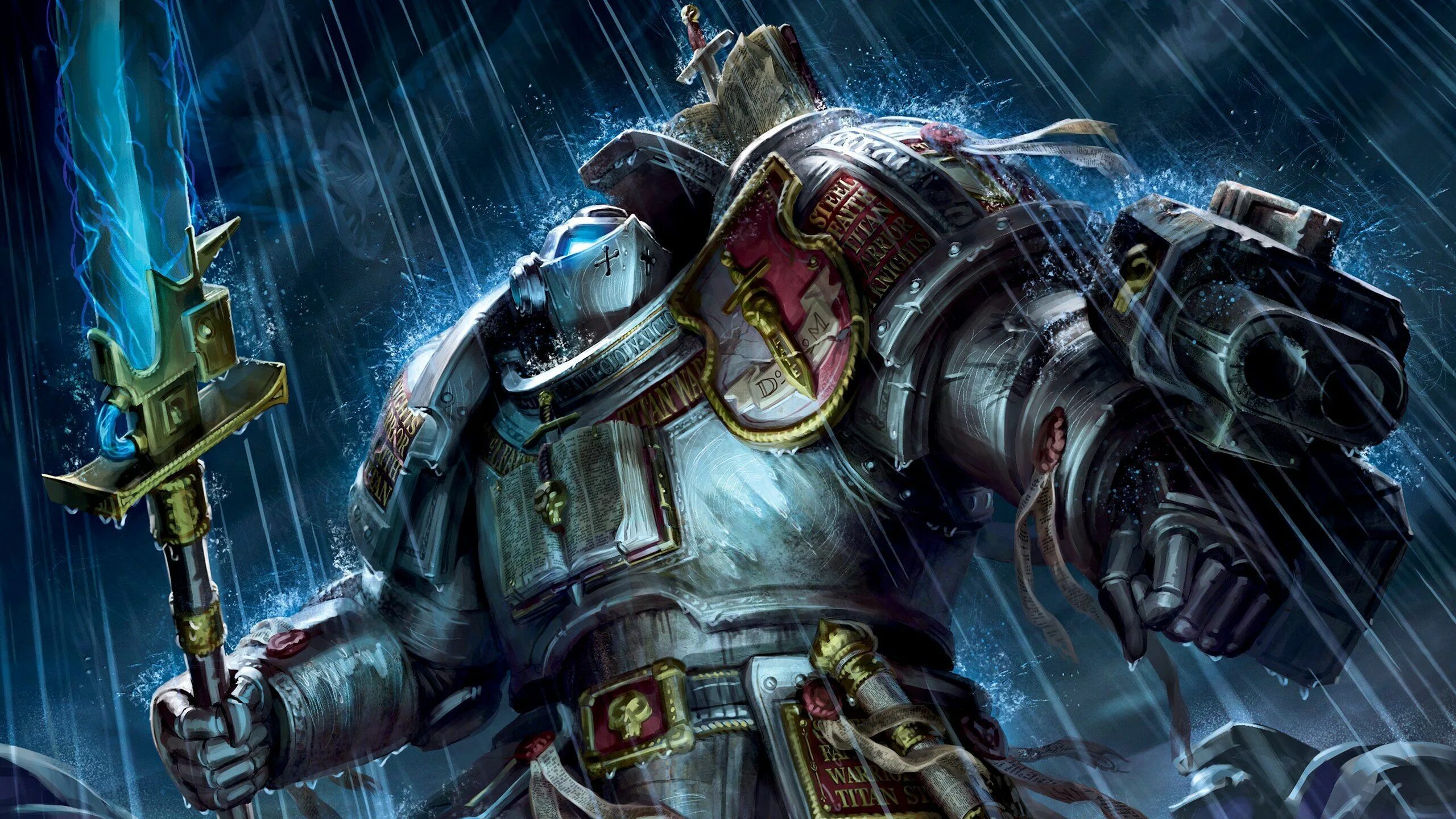вархаммер серые. вархаммер 40к серые рыцари. Grey knights warhammer 40000. орден серых рыцарей вархаммер 40000. Grey knights warhammer 40000.