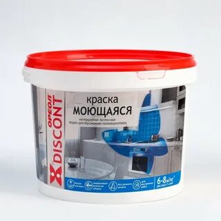 Ореол дисконт