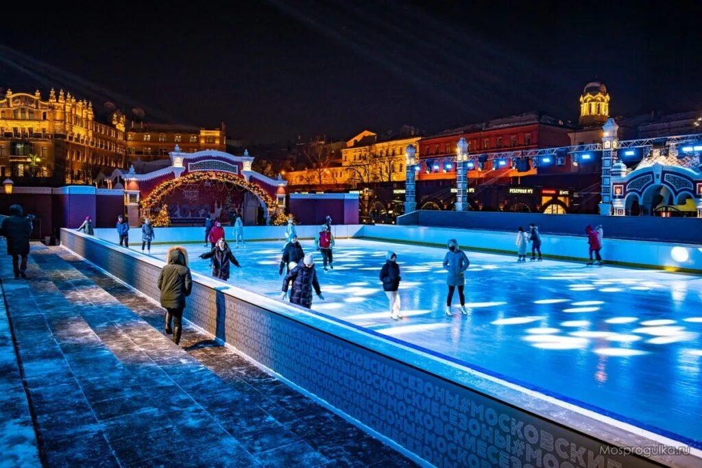 Катки в москве 2025 2025 когда откроют. Каток вднх 2025-2025. каток на площади революции 2025. катки в москве 2025-2025.
