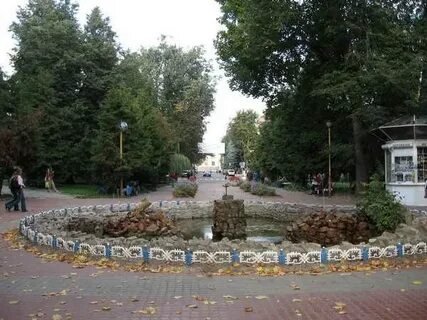 Маркс брянск