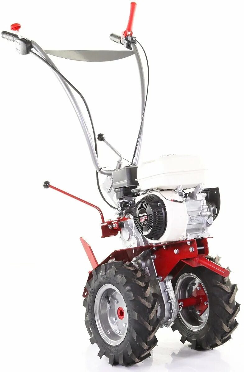 Шкив для мотоблока мобил к мкм. Honda gx200 6. Профессиональный мотоблок мобил к мкм-4 премиум. Утяжелитель для мотоблока мобил к мкм 4. Мобил к мкм-3 комфорт.