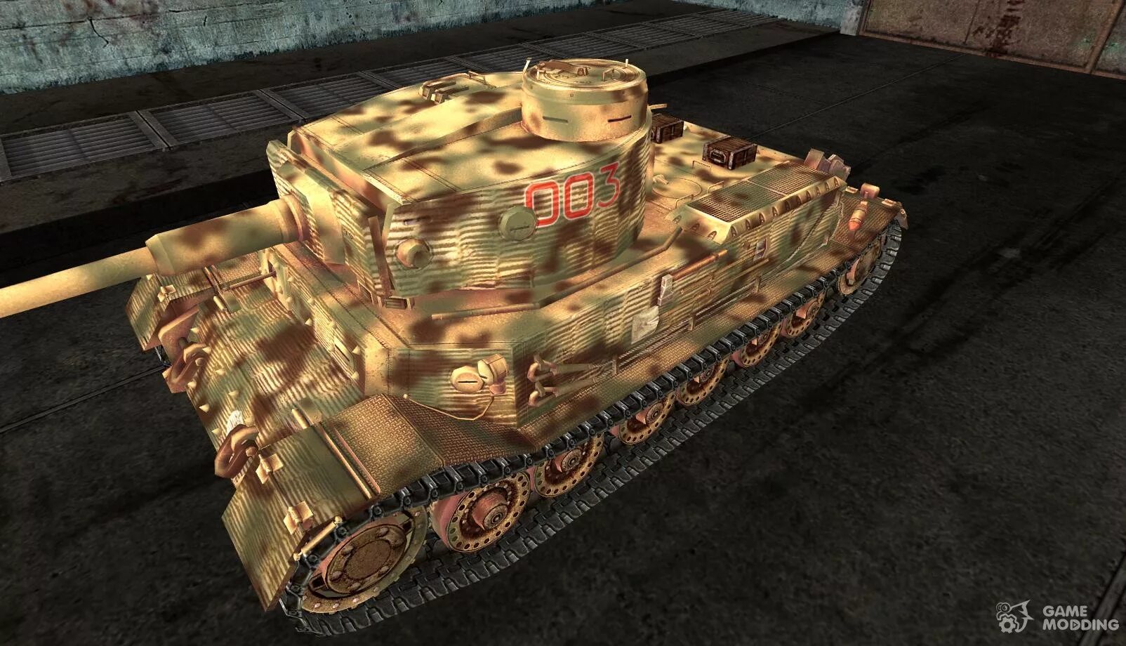 Шкурки tanks blitz. Шкурки на танки. WOT шкурки Брайан. Tiger p. Tiger p WOT.