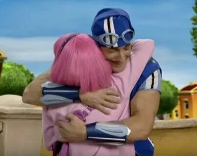 Porno filmlar dan kliplar