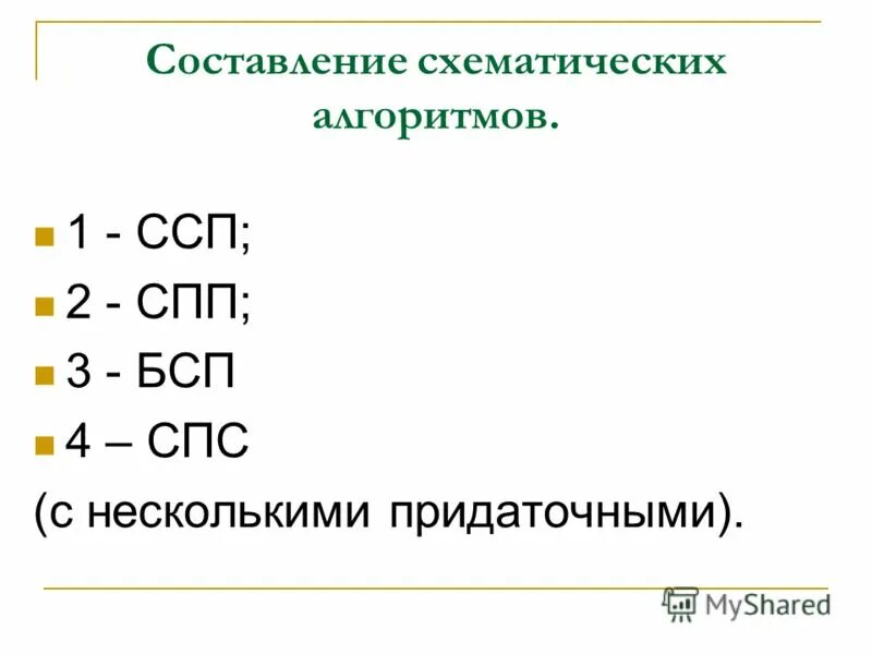 3 спп 3 ссп 3 бсп. Отличие ссп от спп. Типы сложного предложения: ссп, спп, бсп. 3 спп 3 ссп 3 бсп. 3 спп 3 ссп 3 бсп.