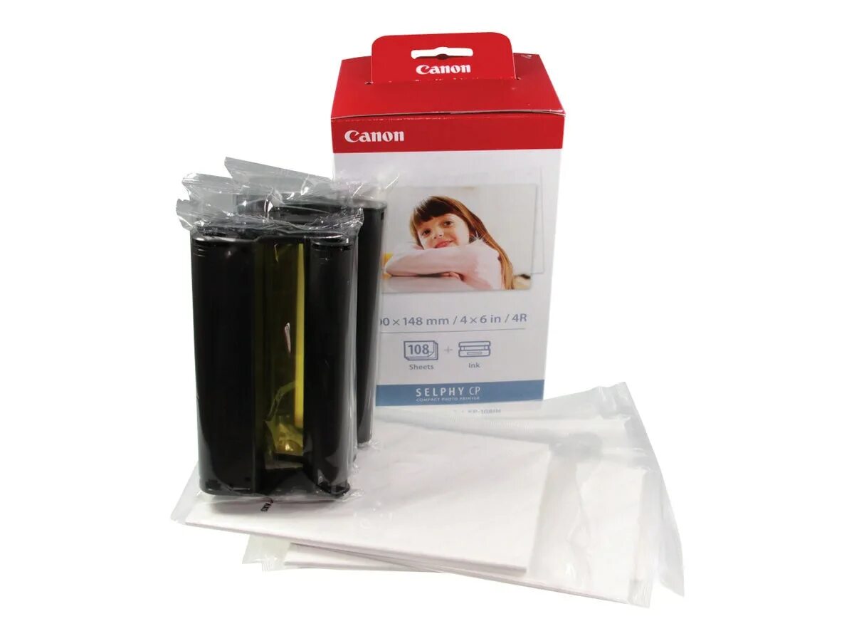 Canon selphy картридж. Canon selphy картридж. Бумага и картриджи. А4 бумага. Amoc.