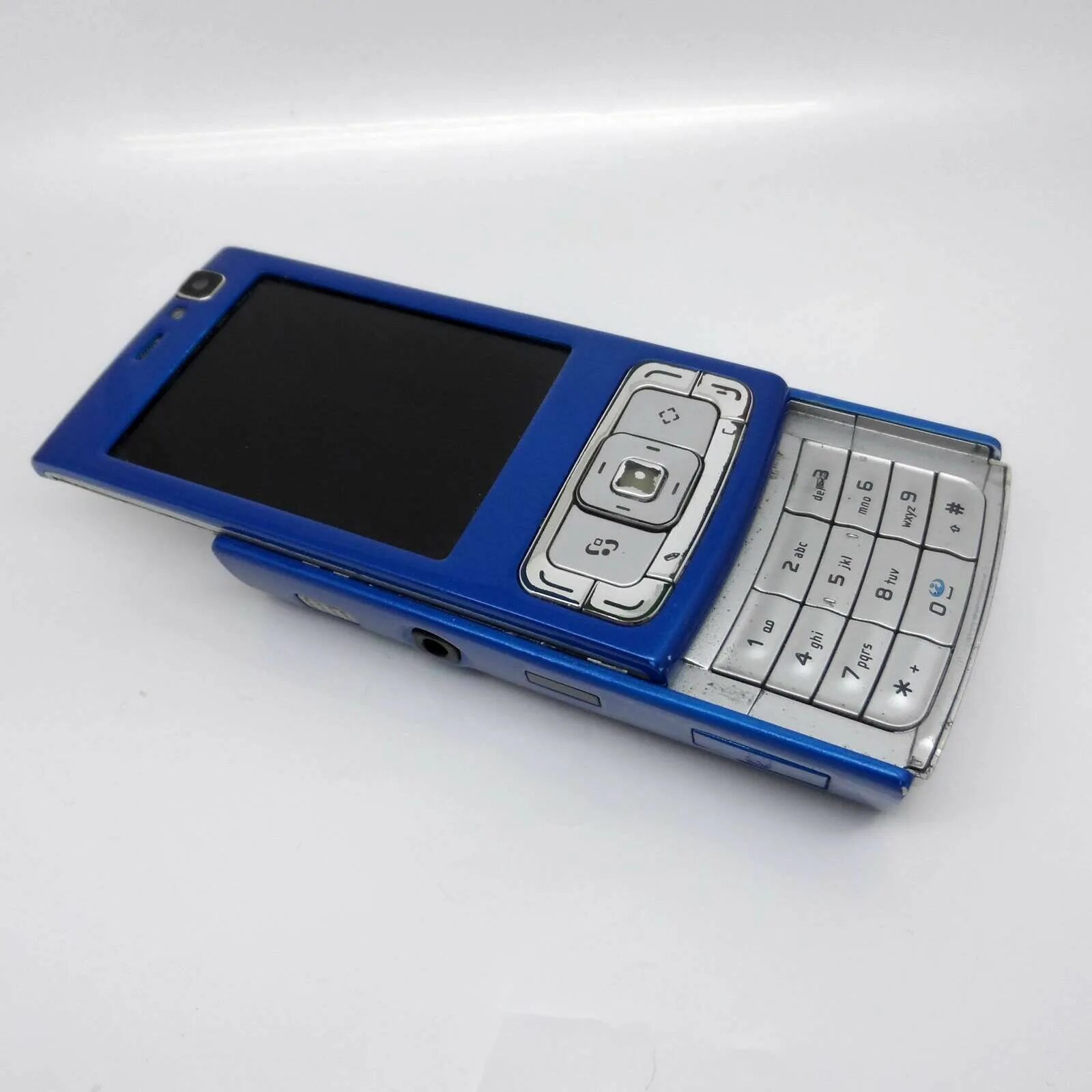 Мобильный телефон 8 гб. Nokia n95 Cooper. Nokia n9500. Nokia n60. Nokia n600.