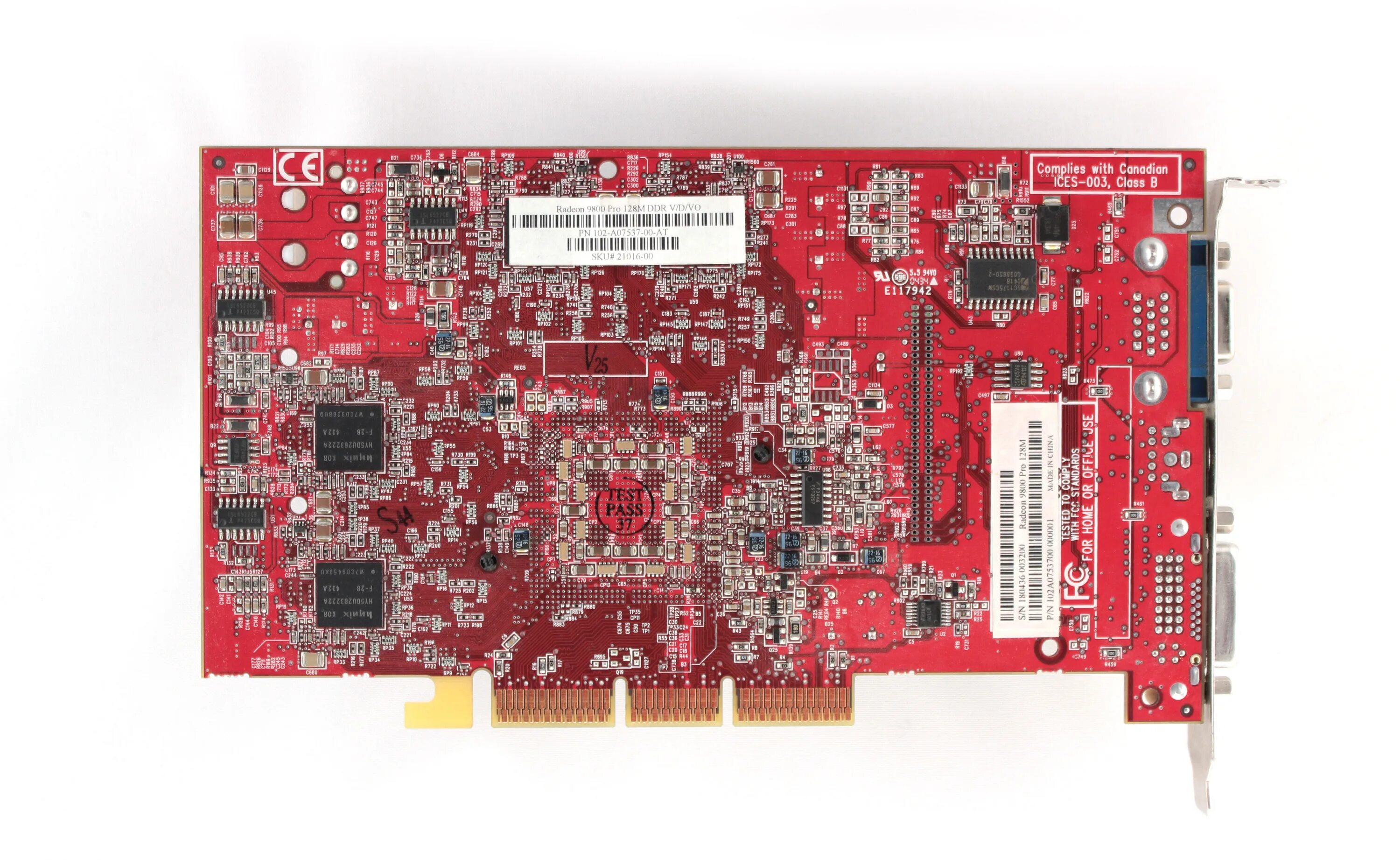 Ati radeon x1300