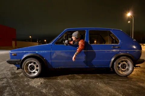 Мк 1 авы