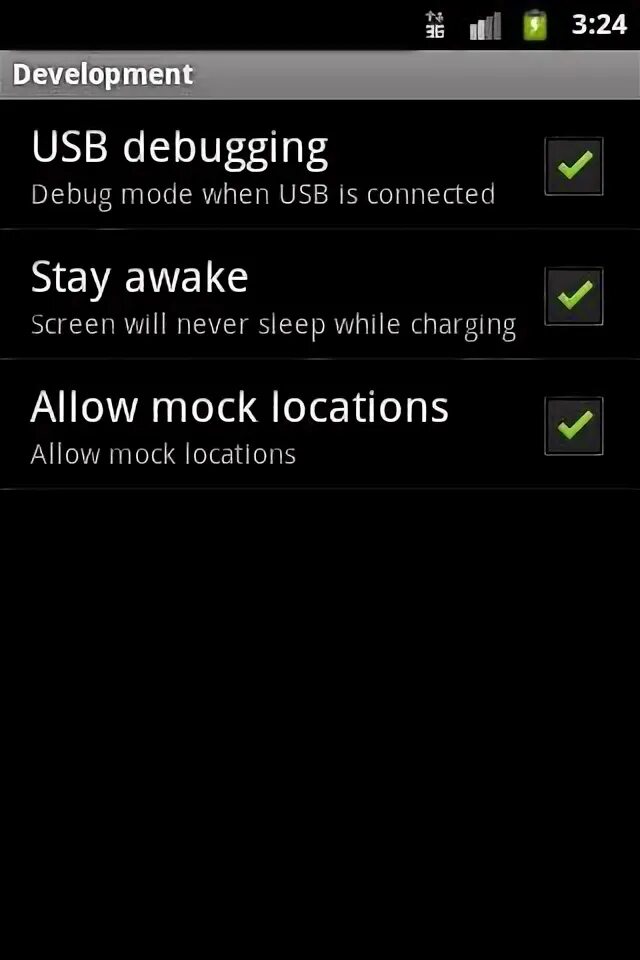 Go build debug. Android developer. android debug bridge. iphone settings apk download. dev setup.