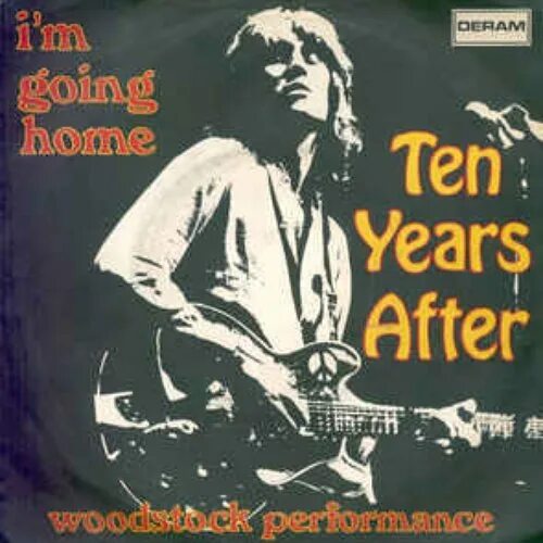 Ten yards. Ten years after - 1972 - alvin lee and company. Ten years after a space in time 1971. Ten after years watt (1970) lp. Группа ten years after.