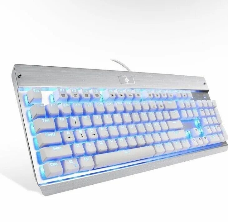 Клавиатура%20и%20мышь%20для%20ps4. Клавиатура motospeed k87s белая. Oklick 790g. Механическая клавиатура 1touch rk61. Клавиатура motospeed k87s.