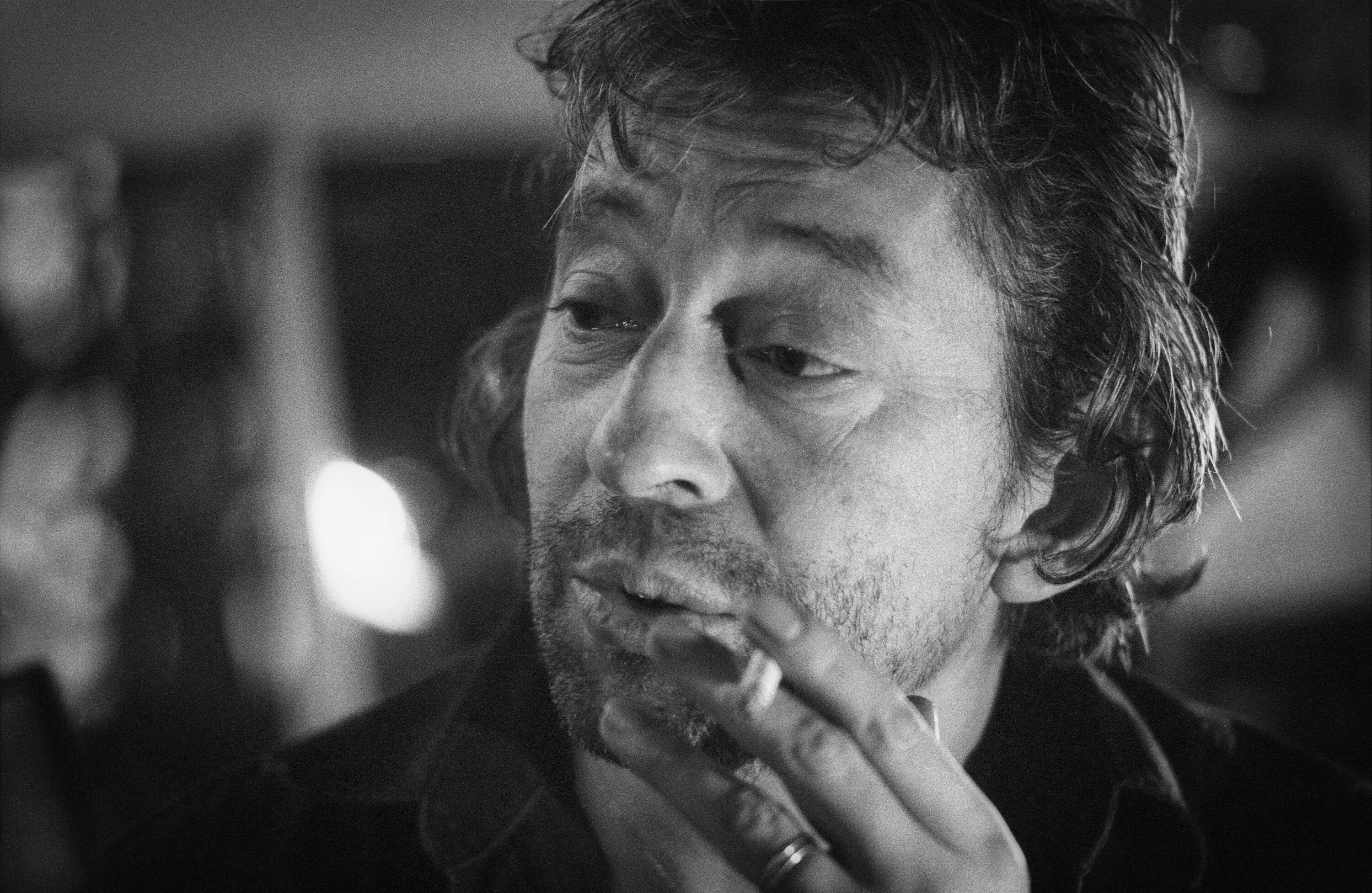 Люсьен генсбур. Серж генсбур. Серж генсбур. Serge gainsbourg 1968. Гинзбург композитор.