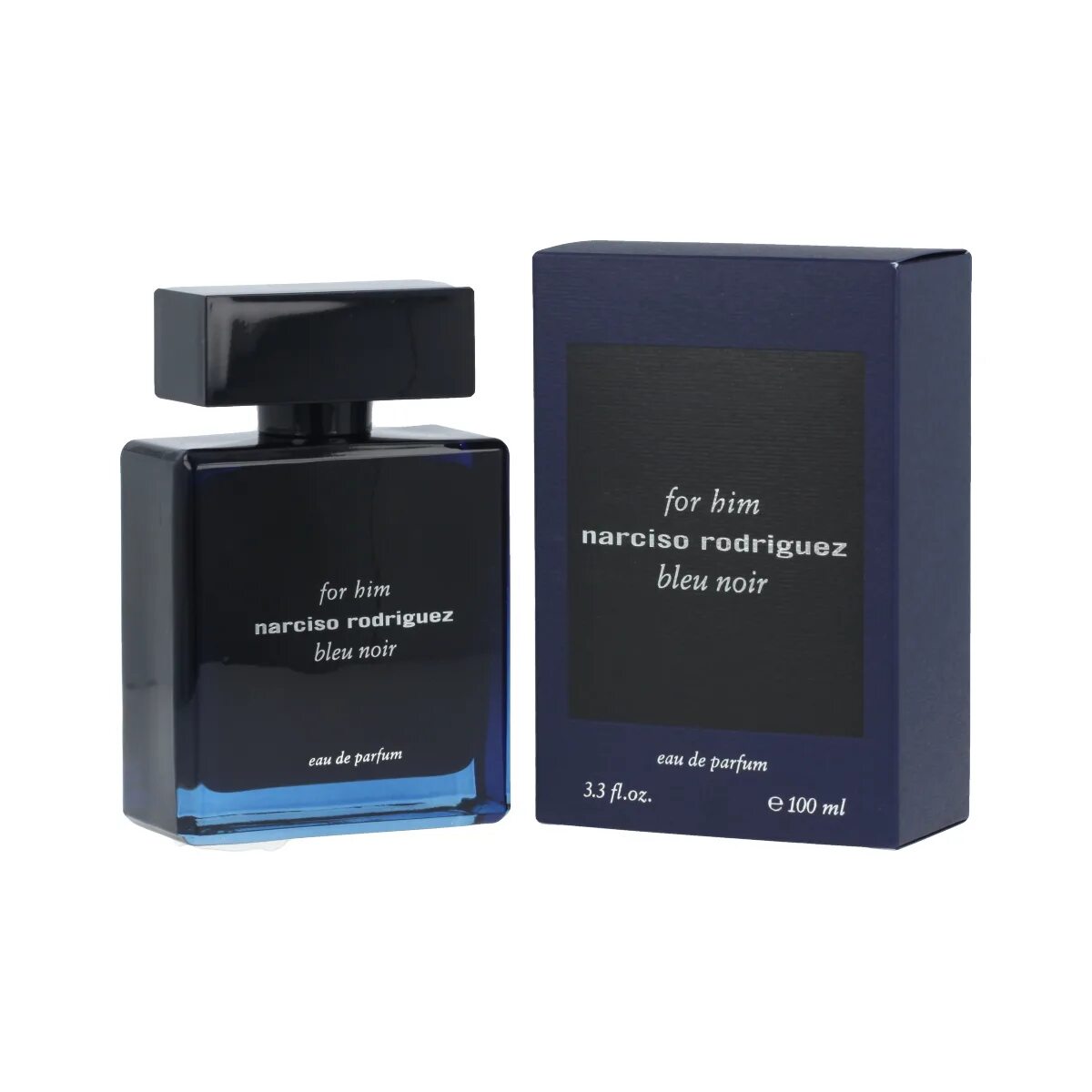 Парфюмерная вода мужская Narciso Rodriguez for him bleu Noir, 50 мл. N. Rodriguez for him Blue Noir m EDP 50 ml. Narciso Rodriguez bleu Noir (m) 100ml parfume. Narciso Rodriguez bleu Noir extreme 100 мл духи мужские. Narciso rodriguez for him bleu